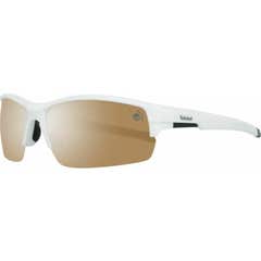 Timberland Gafas de Sol TB9173-7021D 70mm 1ud