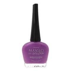 Masglo Gel Evolution Vernis Consentida Effet Gel 13,5 ml