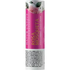 Natur Unique Stick à Lèvres Rose Mosqueta 4Ml