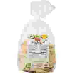 La Finestra sul Cielo Epeautre Blanc Laitue Eco 250g