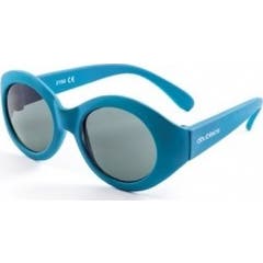 Doubleice Lunettes Soleil Enfants Kids Small 1ut
