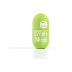 ISDIN Deo Ureadin® Déodorant Roll-On 24h 50 ml