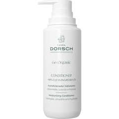 Farma Dorsch Acondicionador 200ml