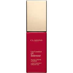 Huile de Confort des Lèvres Clarins Intense 06 Fuchsia Intense 6ml