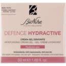 Défense Hydractivecr-Gelidra