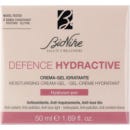 Défense Hydractivecr-Gelidra