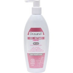 Gel intime Drasanvi 300ml