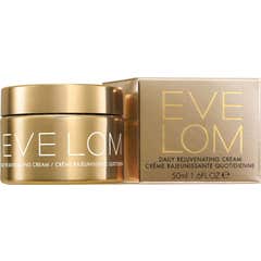 Eve Lom Daily Rejuvenating Cream 50ml