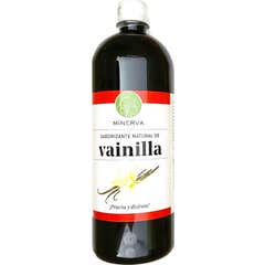 Minerva Arôme Naturel de Vanille 1000ml