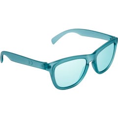 Chicco Lunettes de Soleil Polarisées Enfant Bleu Verres Fumés 24m+