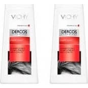 Vichy Dercos Technique Shampooing Energisant Anti-Chute 200 ml