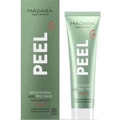 AHA Peel Mask 60ml