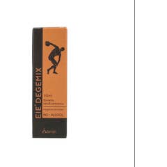 Adama Eie Degemix Gouttes 30ml