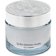 Cremorlab O2 Couture Hydra Intense Cream 50ml