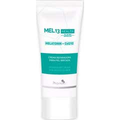Pharma Solutions Mel 13 Santé 150ml