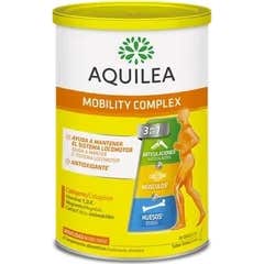 Aquilea Artinova Collagène + Magnésium 375g