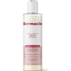 Dermaclin Emulsion 250ml