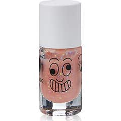 Nailmatic Kids Vernis à Ongles Peachy 8ml