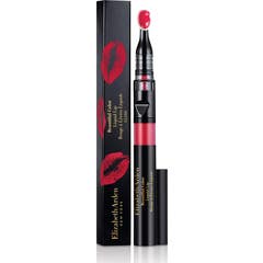 Elizabeth Arden Bar à Lèvres Couleur Belle Barre à Lèvres 15g Rouge Vip porte Rouge