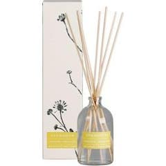 Cerabella Désodorisant Mikado Herbmikl Maria Luisa 100ml