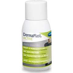 Dermaplast Active Hartmann Gel anti-rayures 50 ml