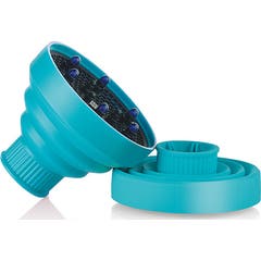 Xanitalia Pro Diffuseur Silicone Vert 1ut