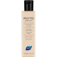 Phytospecific Sh Hydra Riche 250ml