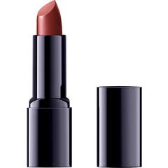 Dr. Hauschka Lipstick Caralluma Nro 14 4.1g