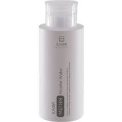 Iuver Mltnn Eau Micellaire Apaisant Hydratante 300 ml