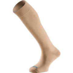 Muvu Patmos Sock Diabetic Foot Sand TL 43-46 1 Paire