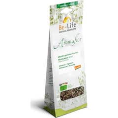 Be-Life Aromaflor Pimienta Mentada 30g