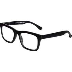 Acorvision Presbyopia Black Matte +3.50