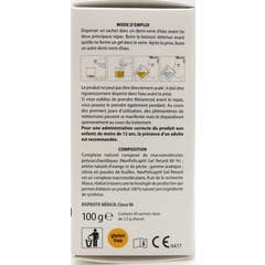 Metarecod 40 Sachets