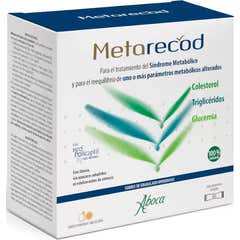 Metarecod 40 Sachets