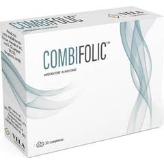 Combifolic 30comp