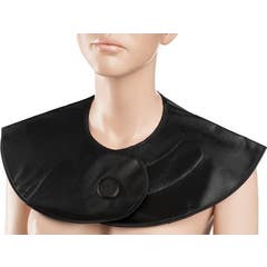 Eurostil Peinador Negro 1ud