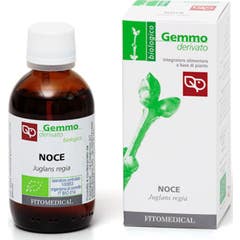 Fitomedical Noce 200ml