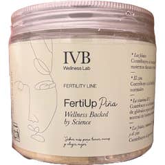 IVB Wellness Lab FertiUp Ananas 150g