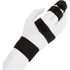 Orliman Attel Doigt Neo Finger T2-S