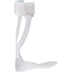 Thuasne Pero-Med Afo G2 Releveur Pied Droit Taille 40-43 1 Unité
