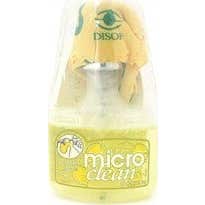 Disop Microclean Lemon 20ml