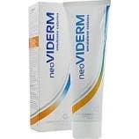 Neoviderm Emulsion Peau 100Ml