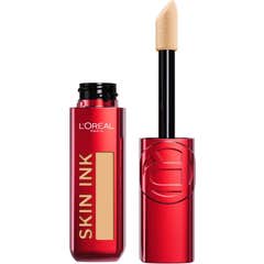 L'Oréal Infallible Skin Ink Fond de Teint Correcteur 270 Medium Warm 15 ml