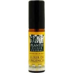Spray remède d'urgence Plantis 20ml Spray remède d'urgence Plantis 20ml