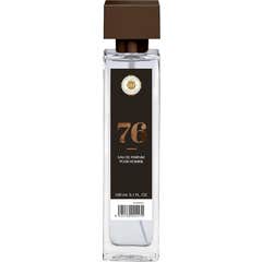 Iap Pharma Homme 76 Eau de Parfum 150 ml