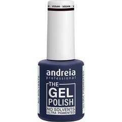 Andreia Professional Gel Polish Esmalte Semipermanente G32 105ml