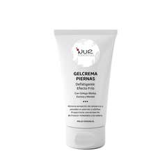 SL Cosmetica Gel Crème Jambes 100ml