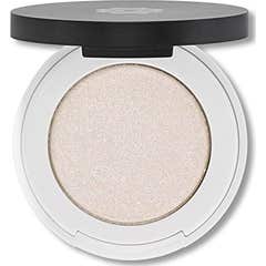 Lily Lolo Starry Eyed Ombre à paupières compacte 2g