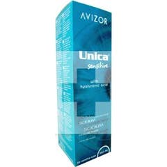 Avizor Unica Sensitive 350 ml