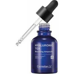 Centellian24 Hyaluronic Tox Ampoule Booster 30 ml